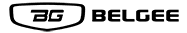 Belgee